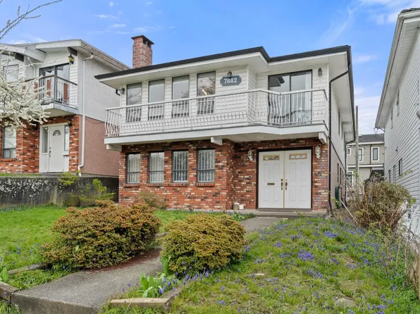 7882 Windsor St, Vancouver, BC V5X 4A8