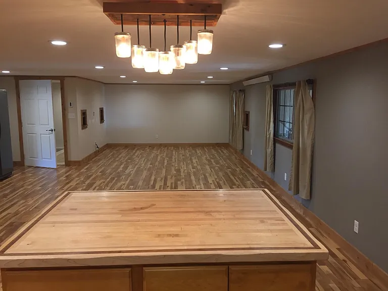 81549 Gallatin Rd #4 — Photo 2