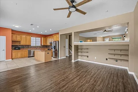 6208 Cherry Blossom Trl — Photo 6