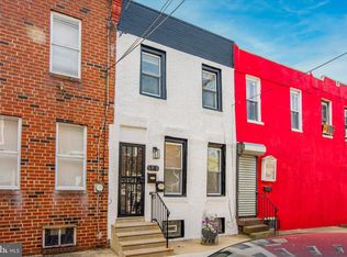2352 Wilder St, Philadelphia, PA 19146