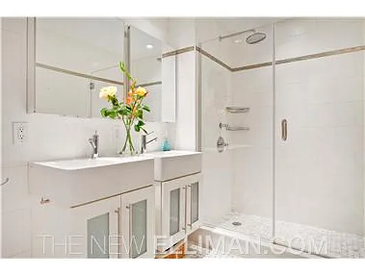 Sold by Douglas Elliman | media 5