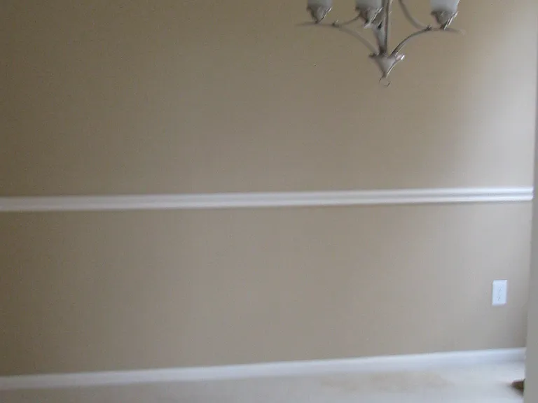 4112 Guthrie Dr — Photo 13