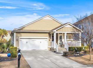 118 Dreamland Dr, Murrells Inlet, SC 29576