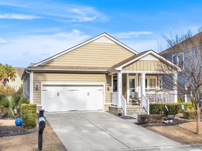 118 Dreamland Dr., Murrells Inlet, SC, 29576