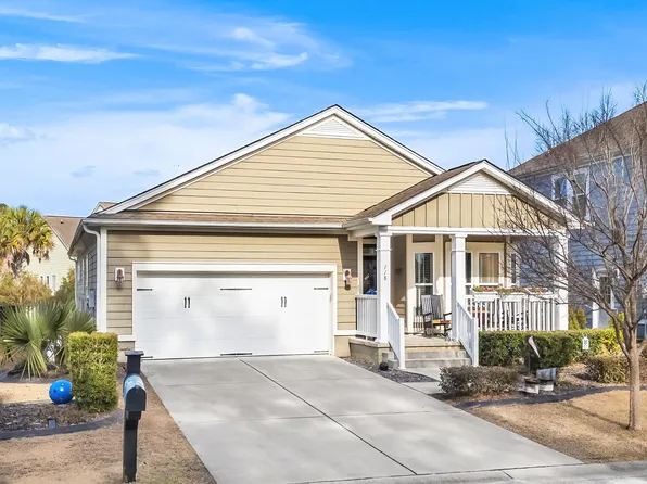 118 Dreamland Dr., Murrells Inlet, SC 29576