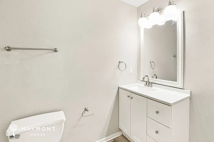 11500 N Lane Ave — Photo 16