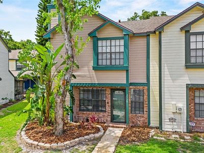 2930 Candela Ct, Apopka, FL, 32703