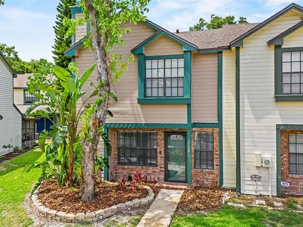 2930 Candela Ct, Apopka, FL 32703