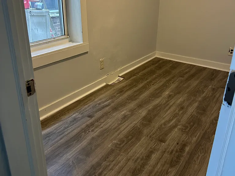 3518 N 11th St #1 — Photo 8