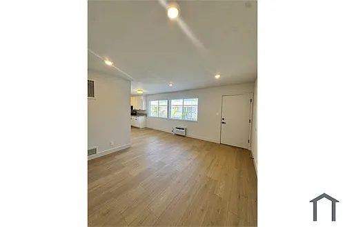 1701 Westmoreland Blvd Photo 1