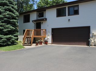 1 Cameo Ln, Circle Pines, MN 55014
