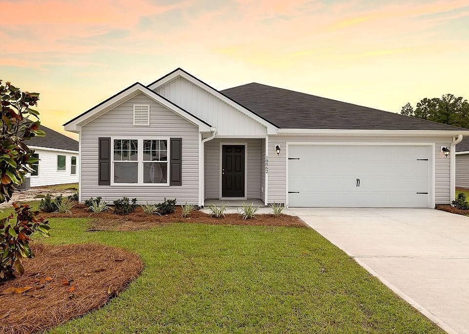 1st image of 11039 Woodland Trl