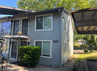 9360 SW 80th Ave #B, Portland, OR 97223