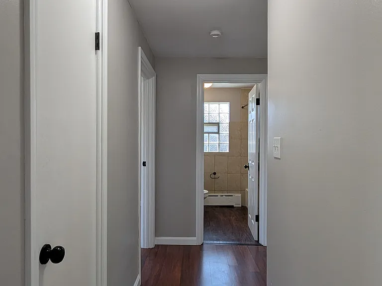 85 Saint Johns Pl #3 — Photo 15