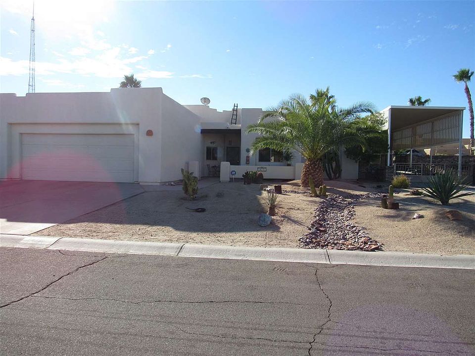 1st image of 14171 E 51st St