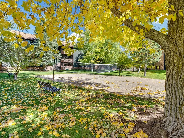 6861 N 2200 W #9H — Photo 29