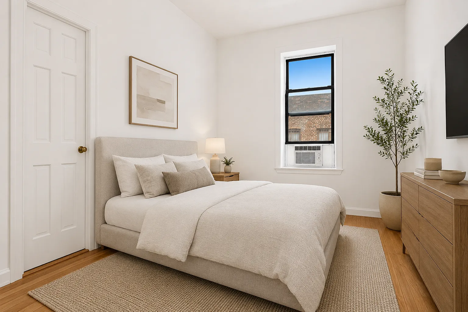 190 South 8th Street — Photo 3