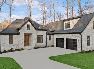 304 Of Oaks Ave, Anderson, SC 29621