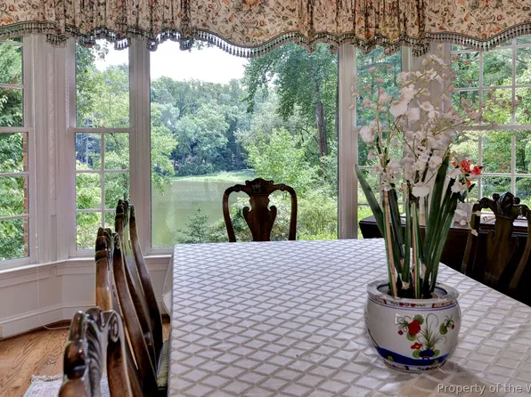 169 W Queens Dr, Williamsburg, VA 23185
