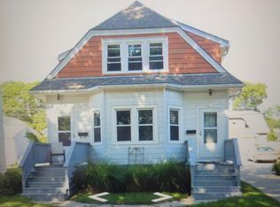 1321 N 54th St #1321, Milwaukee, WI 53208