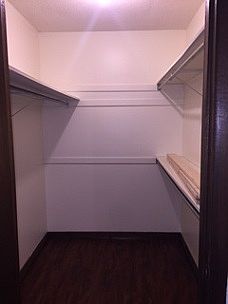 1st image of 2341 Brooks Ave