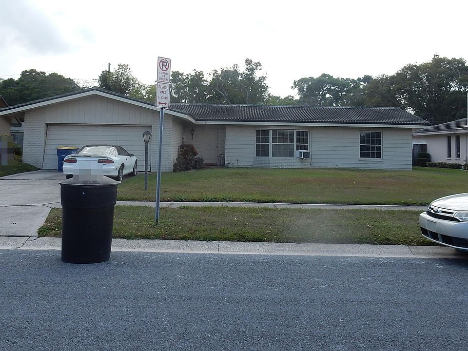 1st image of 1110 Casler Ave