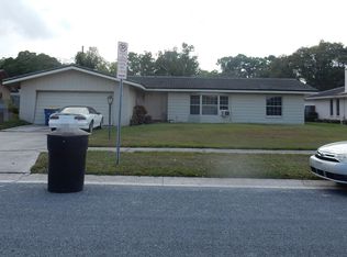 1110 Casler Ave, Clearwater, FL 33755