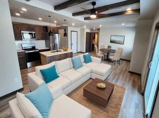 1605 Neil Ave #1605, Dell Rapids, SD 57022