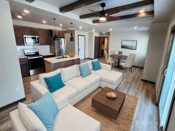 1605 Neil Ave #1605