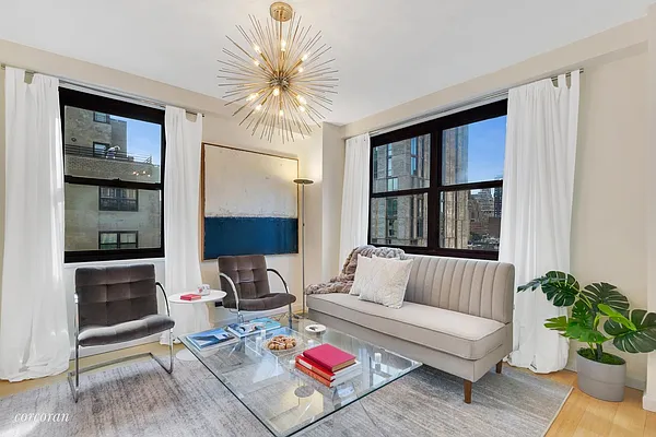 Sold by Corcoran | media 18