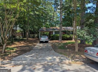 4308 Sheppard Dr, Conley, GA 30288