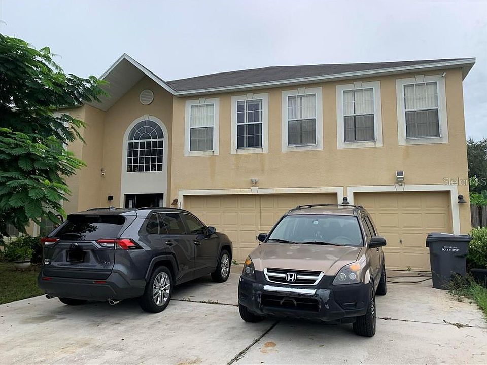 1st image of 1616 Perdido Ct