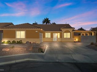 7848 Sun Lemon Ct, Las Vegas, NV 89123