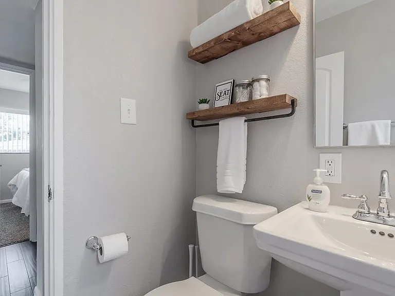10803 N Murray St — Photo 21