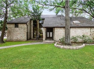 8207 Arrow Cove Ct, Humble, TX 77346