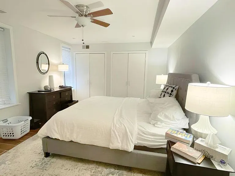 1727 P St NW #B — Photo 9
