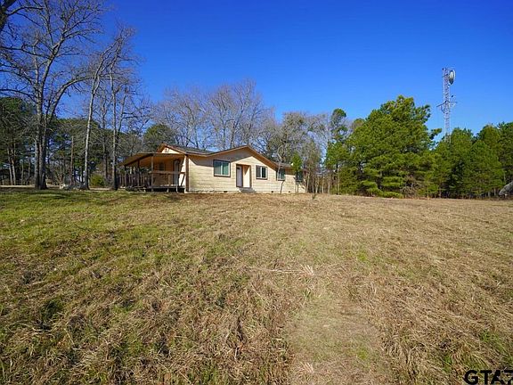 2nd image of 4541 Woodridge West Dr