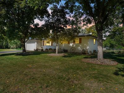 10002 93rd Pl N, Maple Grove, MN, 55369