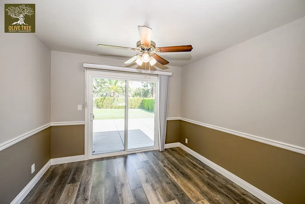 3 bed, 1500 sqft, $4,395 — Photo 4