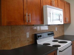 3214 Coral Ridge Dr, Pompano Beach, FL 33065