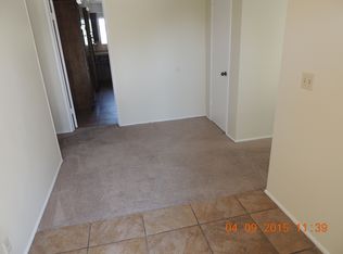 12528 Telephone Ave, Chino, CA 91710