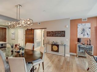 4803 N Woodmere Fy #1005, Scottsdale, AZ 85251