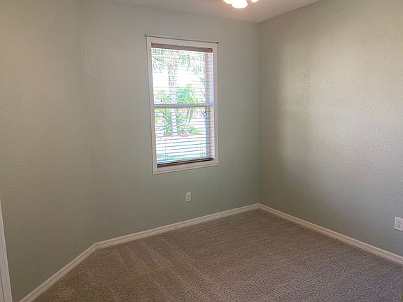 5th image of 21310 Bella Terra Blvd