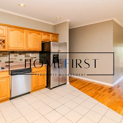 244 Bay Hill Ct #1 — Photo 14