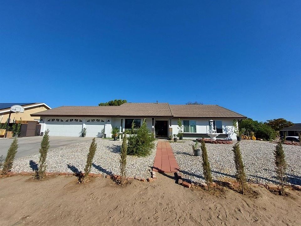 1st image of 12998 Birch Glen Ct