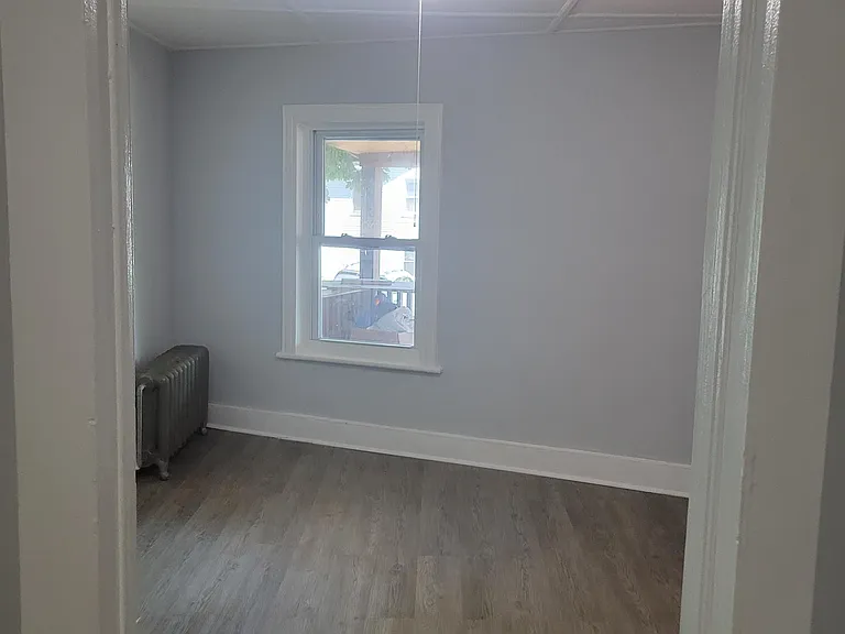 364 North St #8 — Photo 2