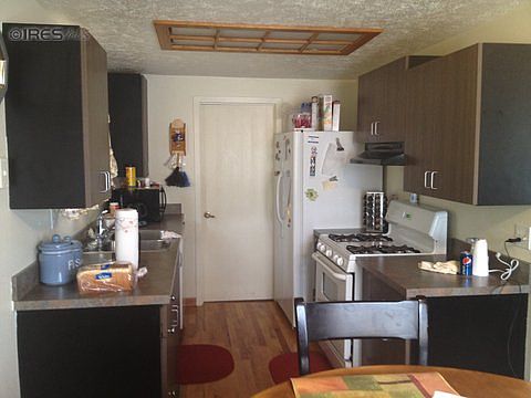2nd image of 1907 Devonshire Dr