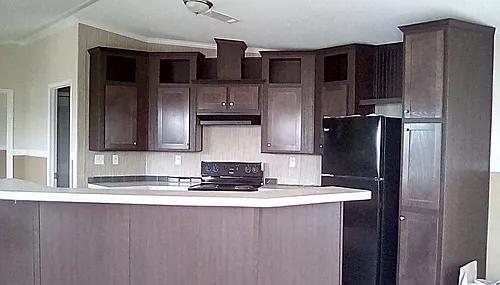 Floor plan 183