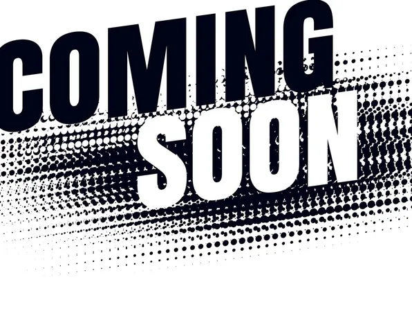 0 walker Avenue, East Patchogue, NY 11772