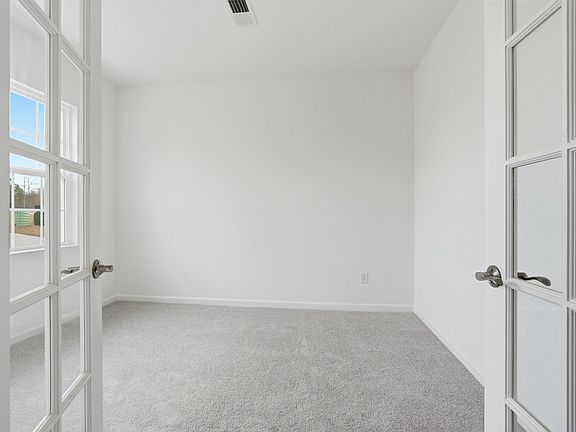 5th image of 389 Timberidge Rd #Aa-33